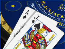Online Blackjack Online Blackjack