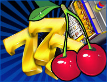 Online Slots Online Slots